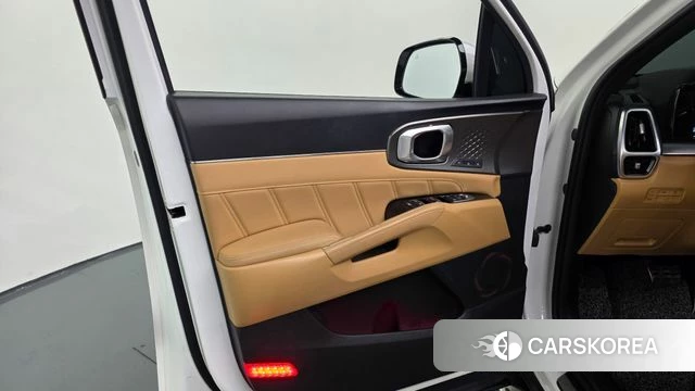 Kia Sorento 4th Generation id 4428866 из Кореи 16