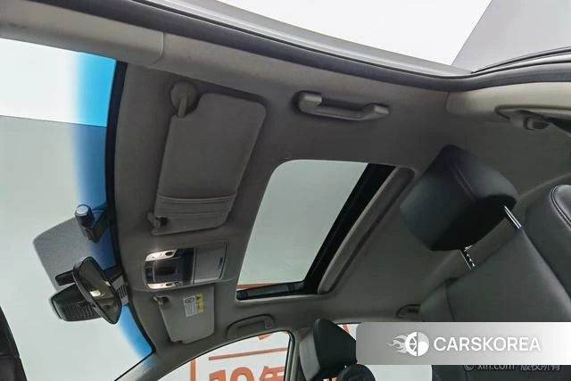 Honda Accord id 4258980 из Китая 16