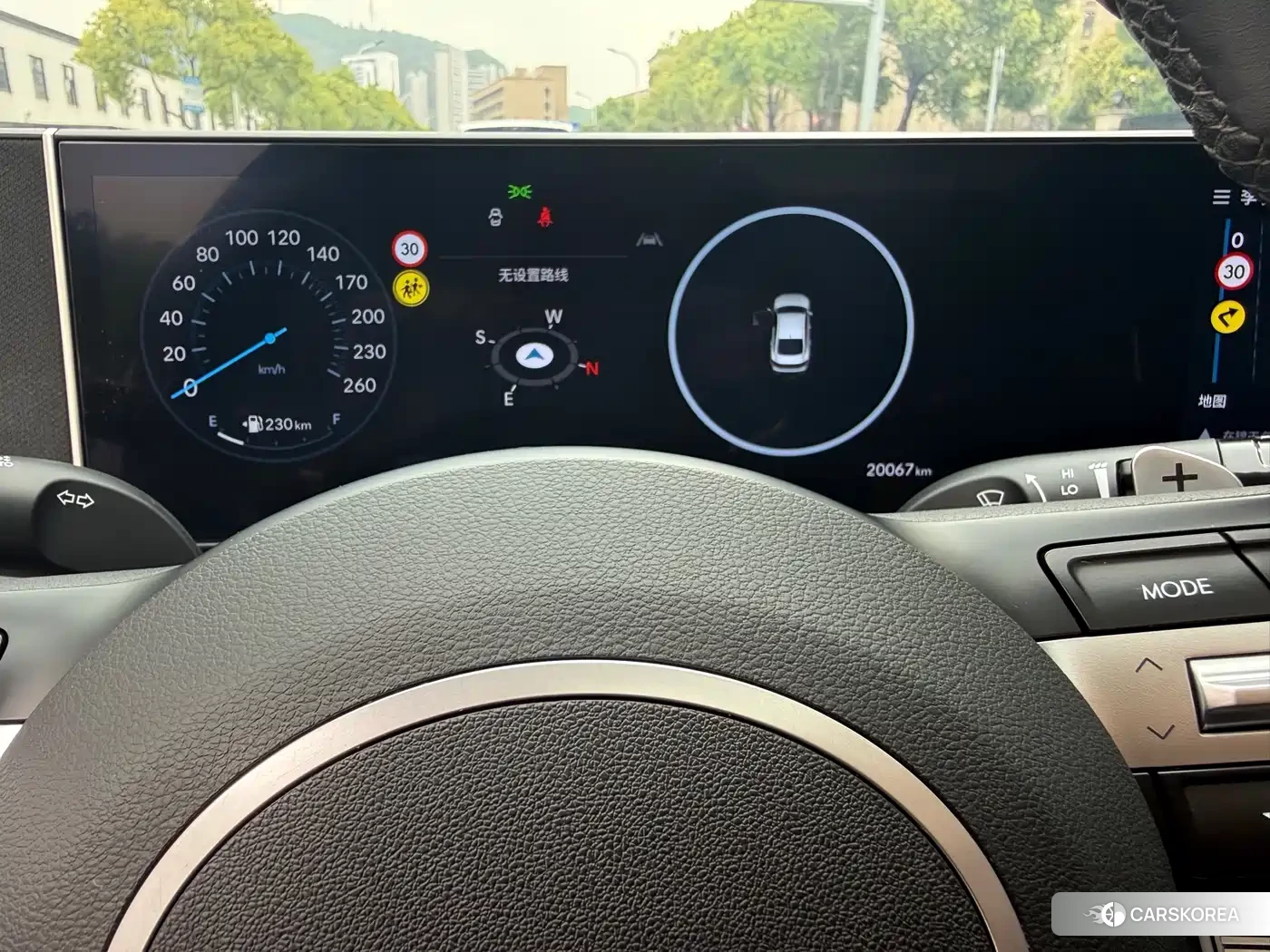 Hyundai Sonata id 4514277 из Китая 16