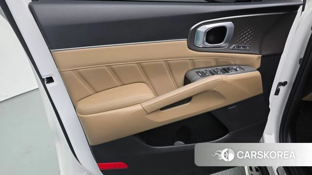 Kia The New Sorento 4th Generation id 4468296 из Кореи 16