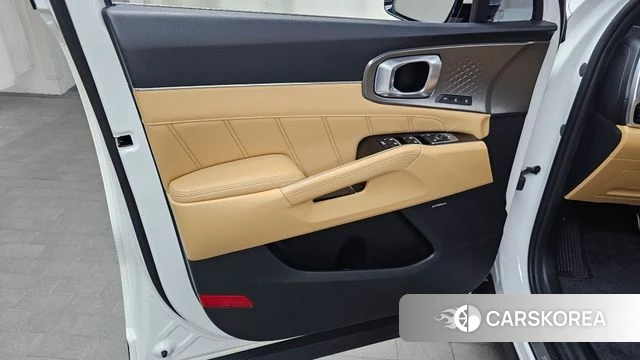 Kia Sorento 4th Generation id 4657458 из Кореи 16