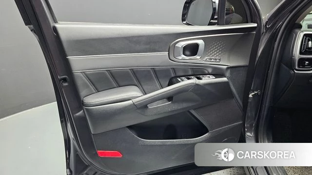 Kia Sorento 4th Generation id 4224843 из Кореи 16