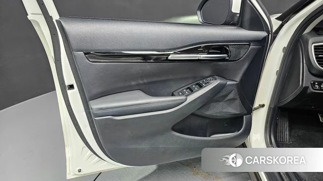 Kia Seltos id 4389589 из Кореи 16