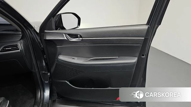 Hyundai Palisade id 4325416 из Кореи 16