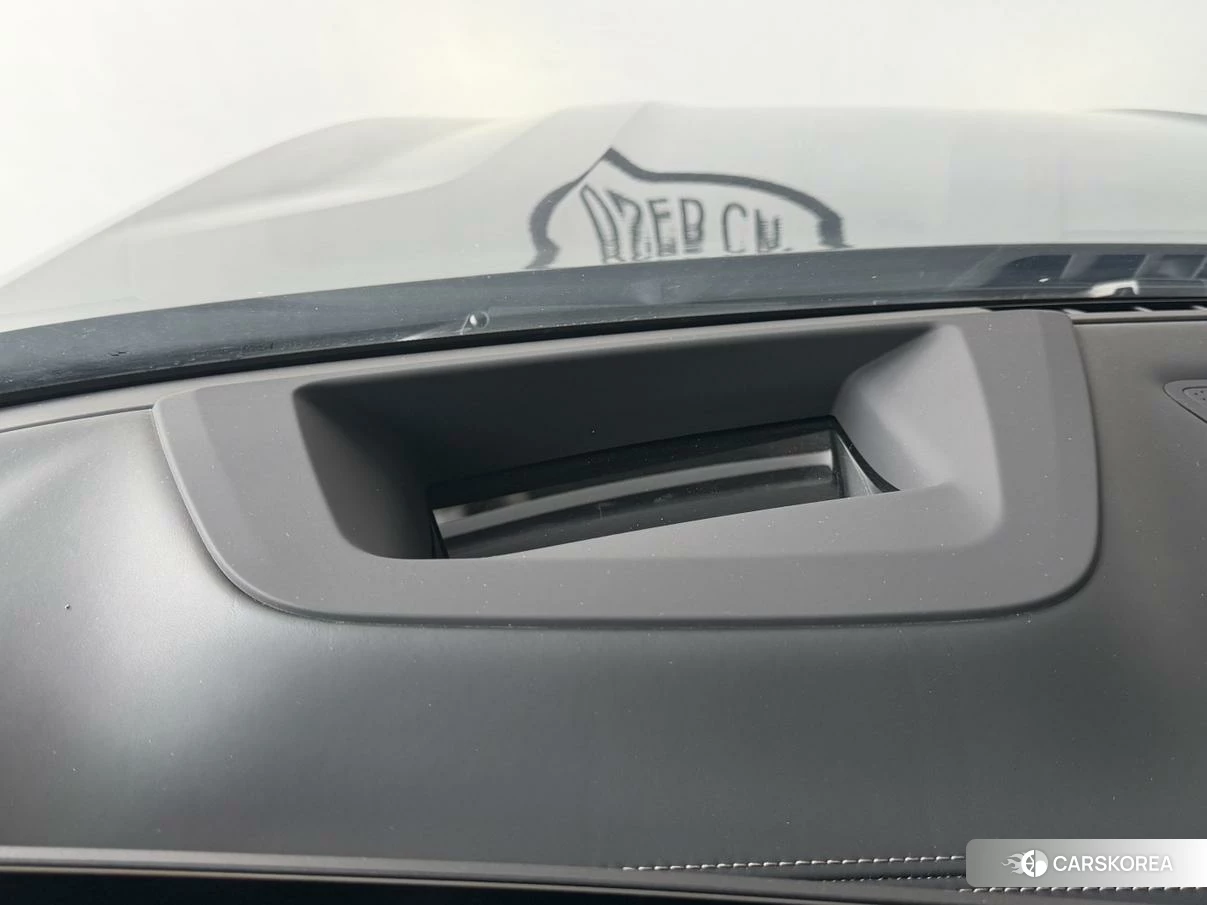 BMW X7 id 4440373 из Китая 16