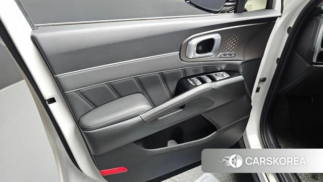 Kia Sorento 4th Generation id 4482541 из Кореи 16