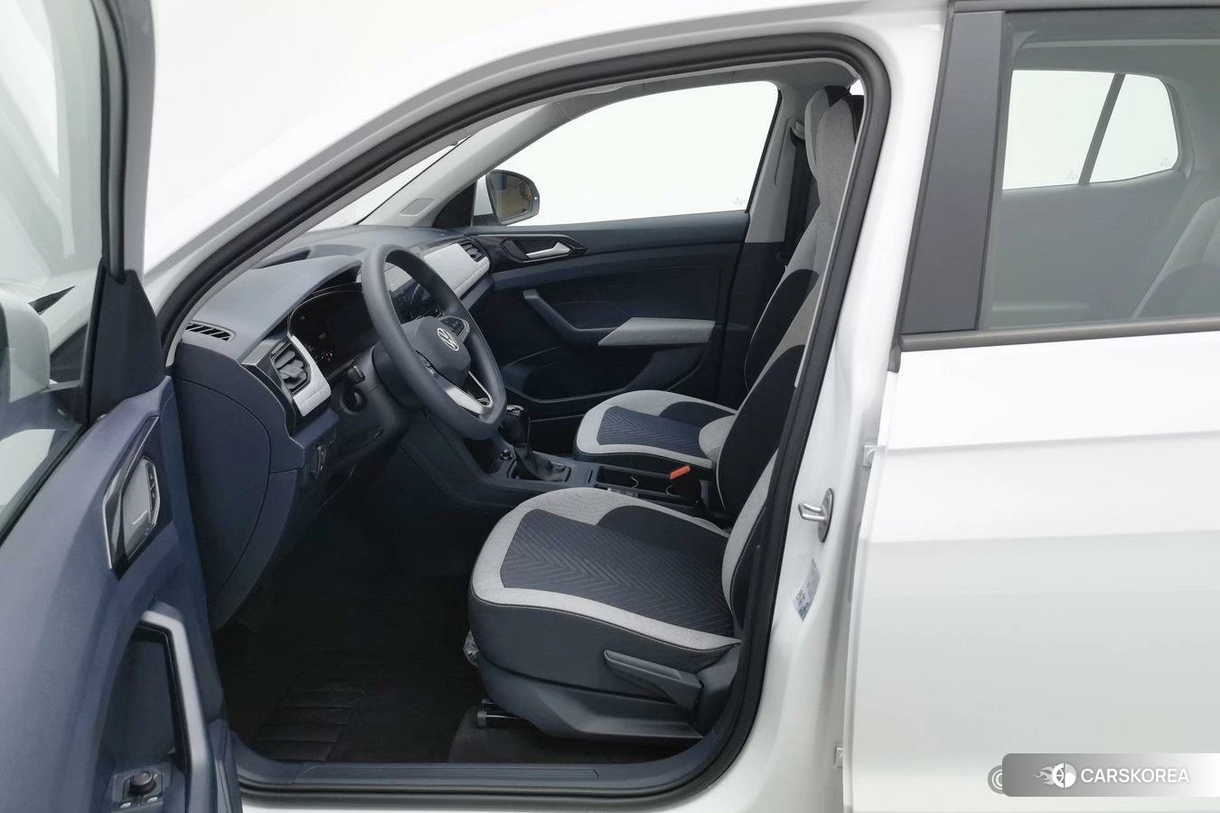Volkswagen Tuyue id 4455185 из Китая 16