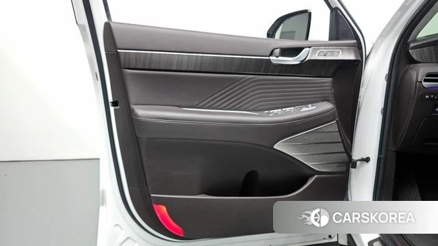 Hyundai The New Palisade id 4656696 из Кореи 16