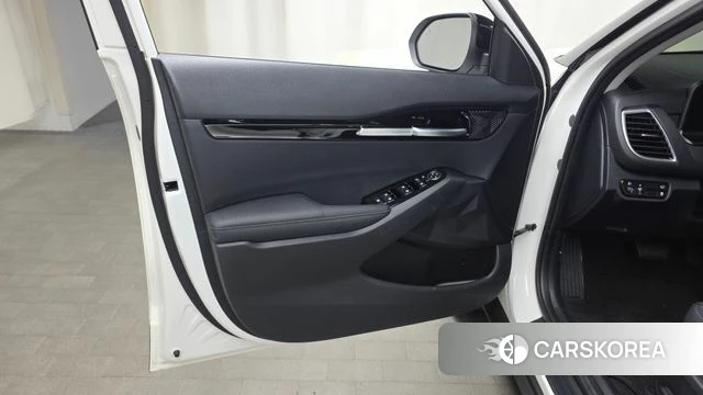 Kia The New Seltos id 4488021 из Кореи 16