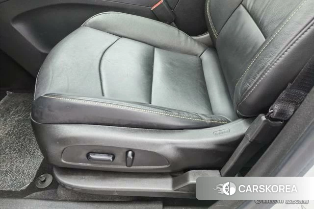 Chevrolet Explorer id 4253566 из Китая 16