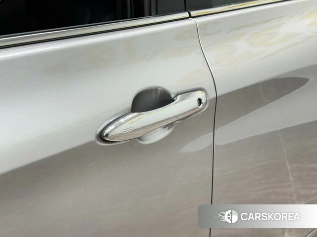 Toyota Asian dragon id 4365807 из Китая 16