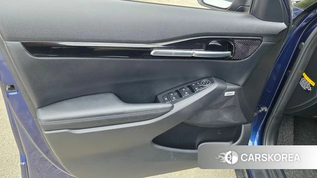 Kia Seltos id 4595189 из Кореи 16