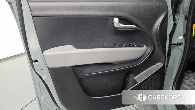Kia The New Kia Ray id 4695704 из Кореи 16