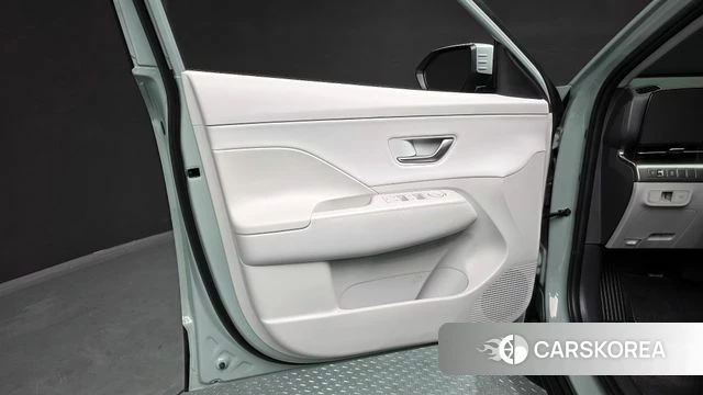 Hyundai Kona (SX2) id 4315087 из Кореи 16