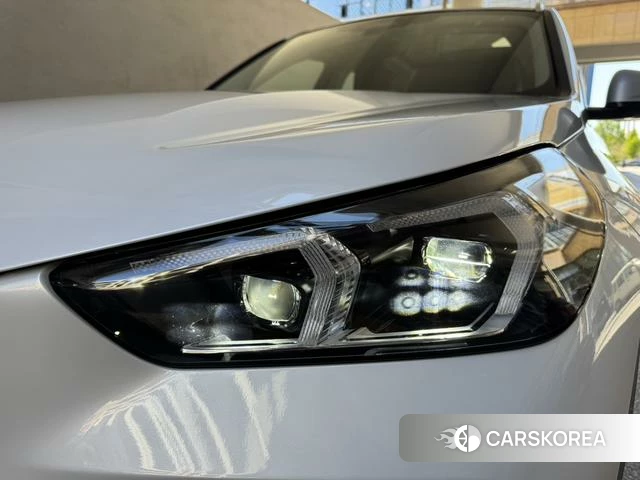 BMW X1 id 4328515 из Китая 16