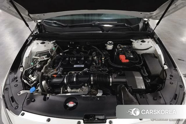 Honda Yingshipai id 4299963 из Китая 16
