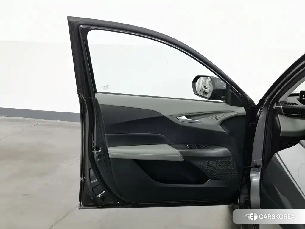 Chang'an Yida id 4679596 из Китая 16
