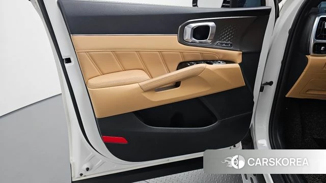 Kia Sorento 4th Generation id 4631453 из Кореи 16