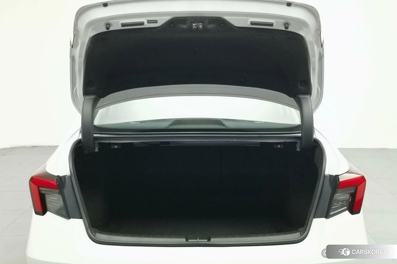 Honda Integra id 4486514 из Китая 16