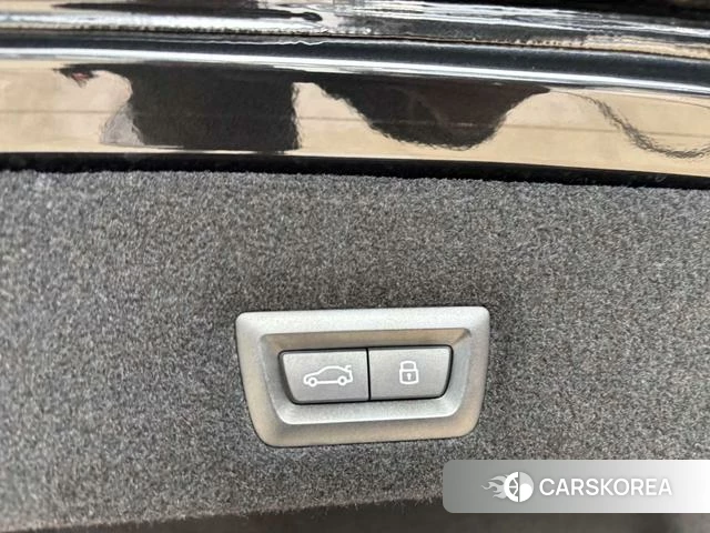 BMW 7 series id 4333720 из Китая 16