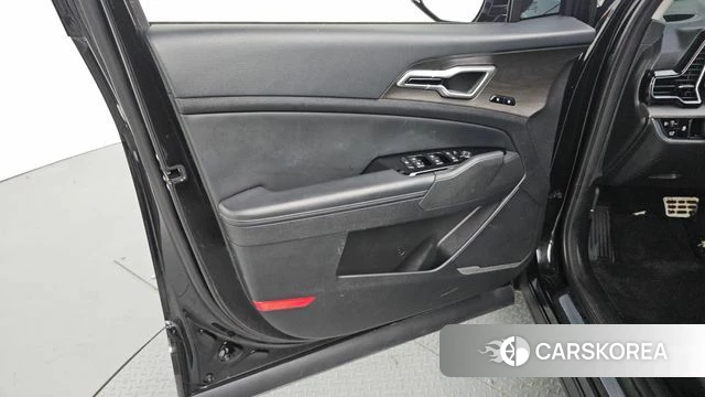 Kia Sportage 5th Generation id 4579788 из Кореи 16