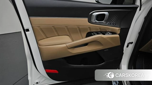 Kia The New Sorento 4th Generation id 4847168 из Кореи 16