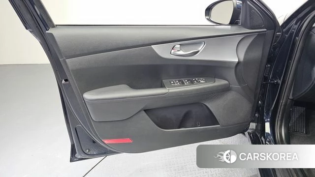 Kia The New K3 2nd generation id 4707756 из Кореи 16