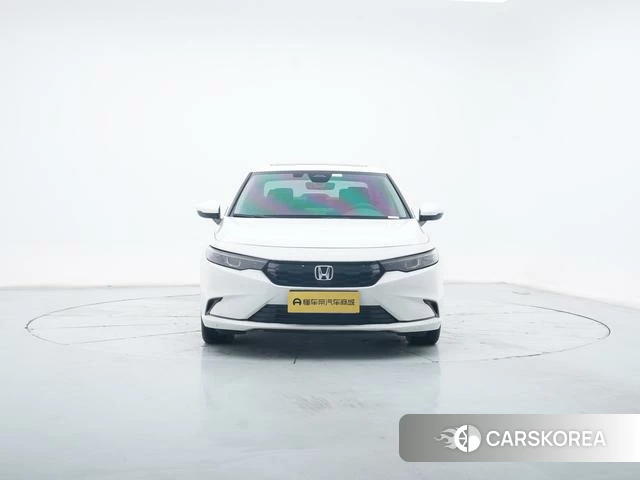 Honda Style id 4262104 из Китая 16
