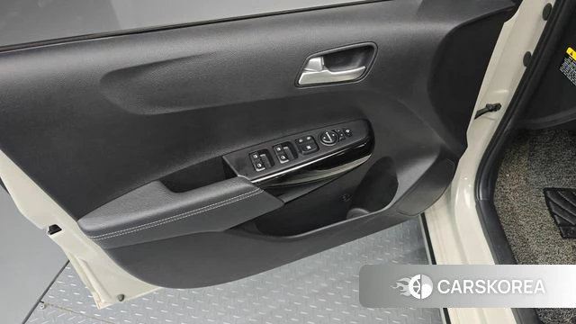 Kia All New Morning (JA) id 4895165 из Кореи 16