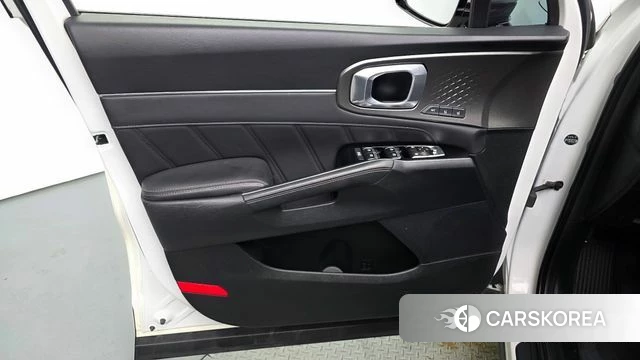 Kia Sorento 4th Generation id 4692047 из Кореи 16