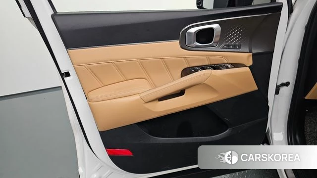 Kia Sorento 4th Generation id 4779865 из Кореи 16