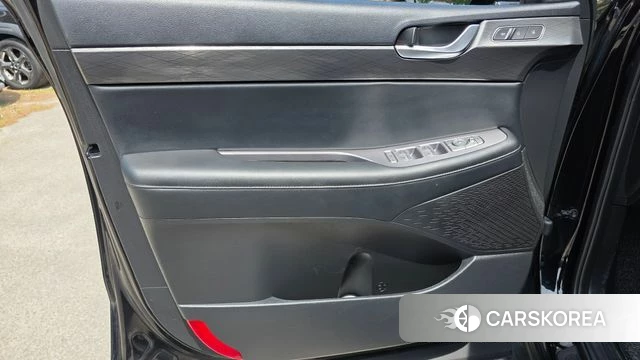 Hyundai Palisade id 4402482 из Кореи 16