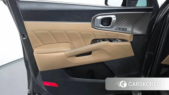 Kia The New Sorento 4th Generation id 4640286 из Кореи 16