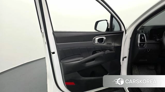 Kia Sorento 4th Generation id 4535435 из Кореи 16
