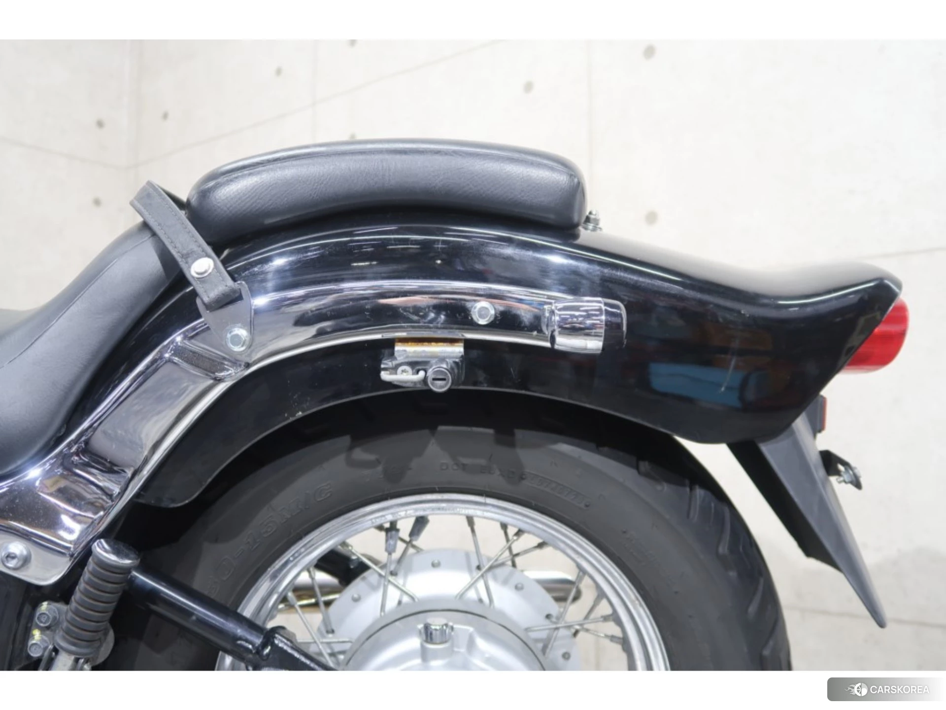 Yamaha DRAG STAR 400 id 4379934 из Японии 16