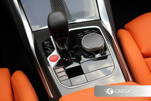 BMW M3 id 4265829 из Китая 16