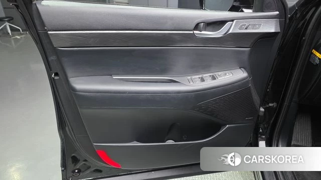 Hyundai Palisade id 4384655 из Кореи 16