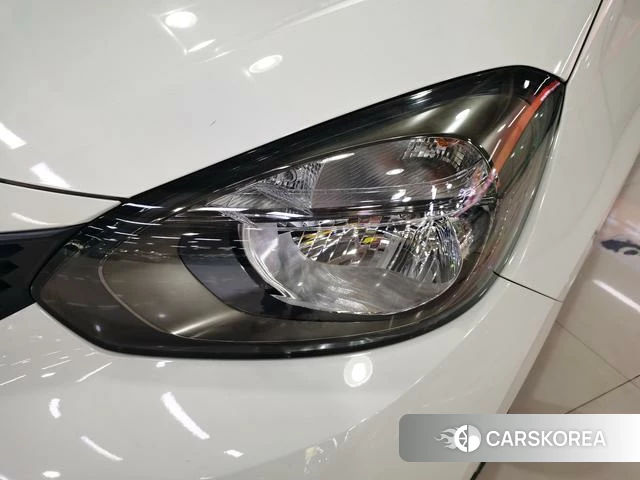 Honda Fit id 4258387 из Китая 16