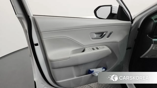 Hyundai Kona (SX2) id 4315409 из Кореи 16