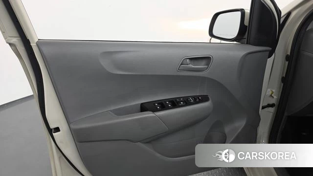 Kia Morning Urban (JA) id 4750503 из Кореи 16