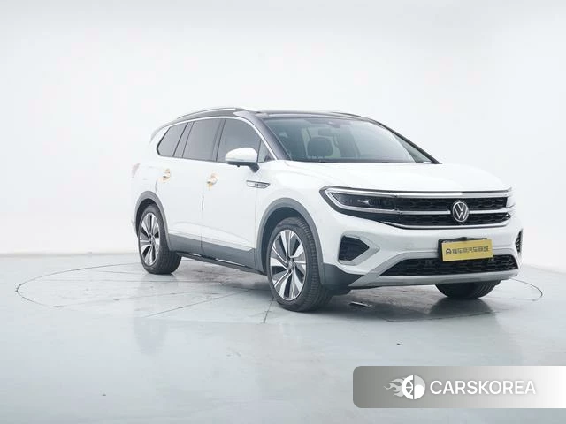 Volkswagen Lanjing id 4260799 из Китая 16