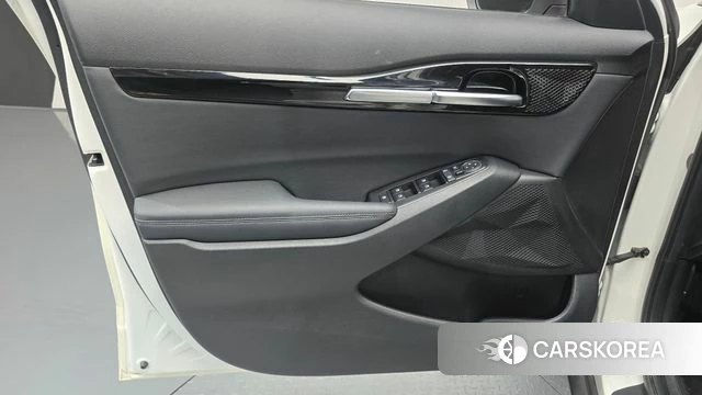 Kia Seltos id 4542797 из Кореи 16