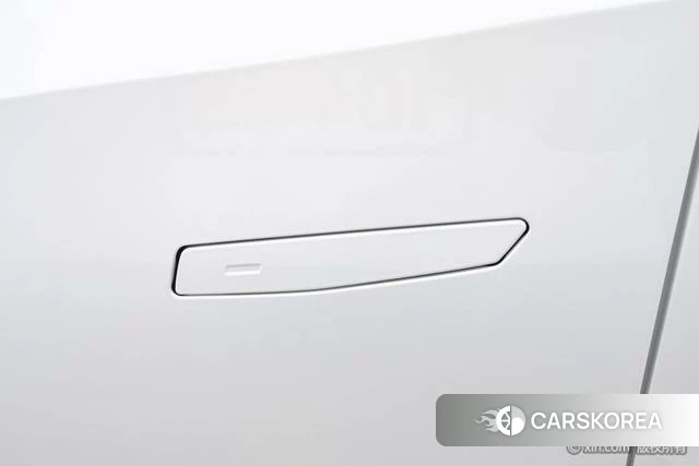 GAC Trumpchi Trumpchi GS3 id 4210528 из Китая 16