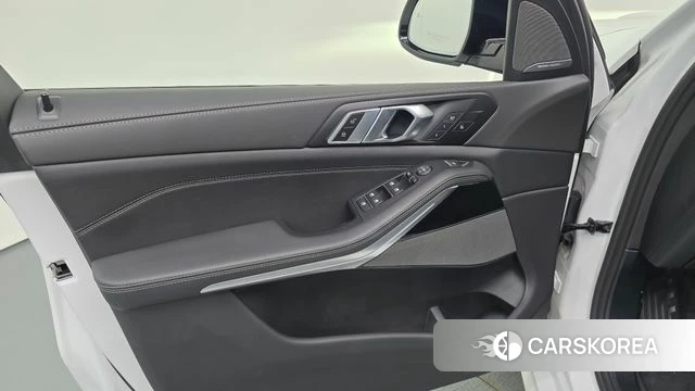 BMW X5 (G05) id 4767239 из Кореи 16