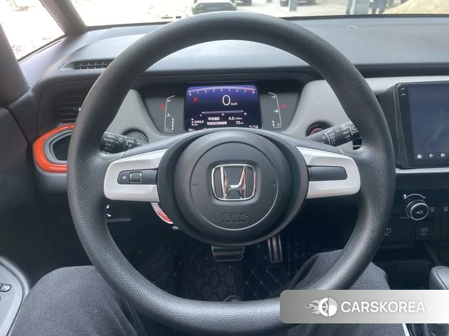 Honda LIFE id 4301790 из Китая 16