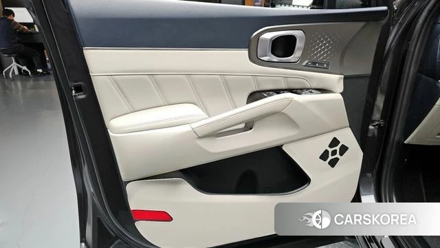 Kia Sorento 4th Generation id 4303772 из Кореи 16