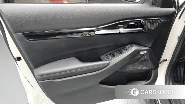 Kia Seltos id 4637837 из Кореи 16