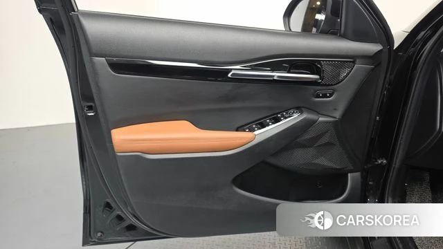 Kia The New Seltos id 4230355 из Кореи 16