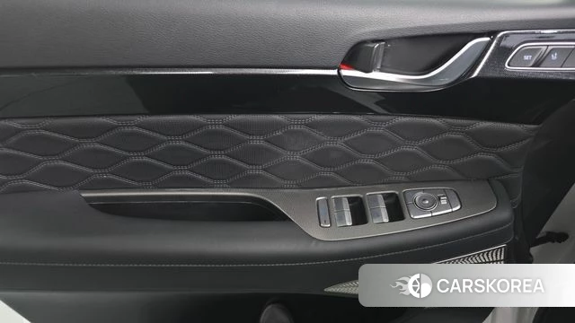Hyundai Palisade id 4550429 из Кореи 16
