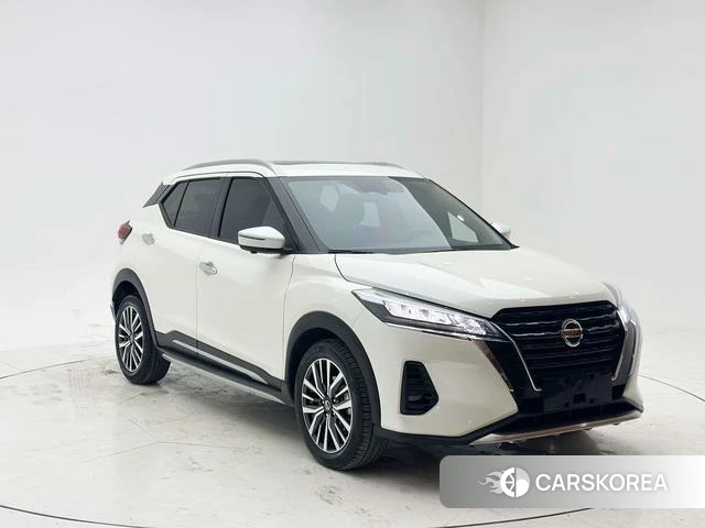Nissan Jinke id 4274168 из Китая 16